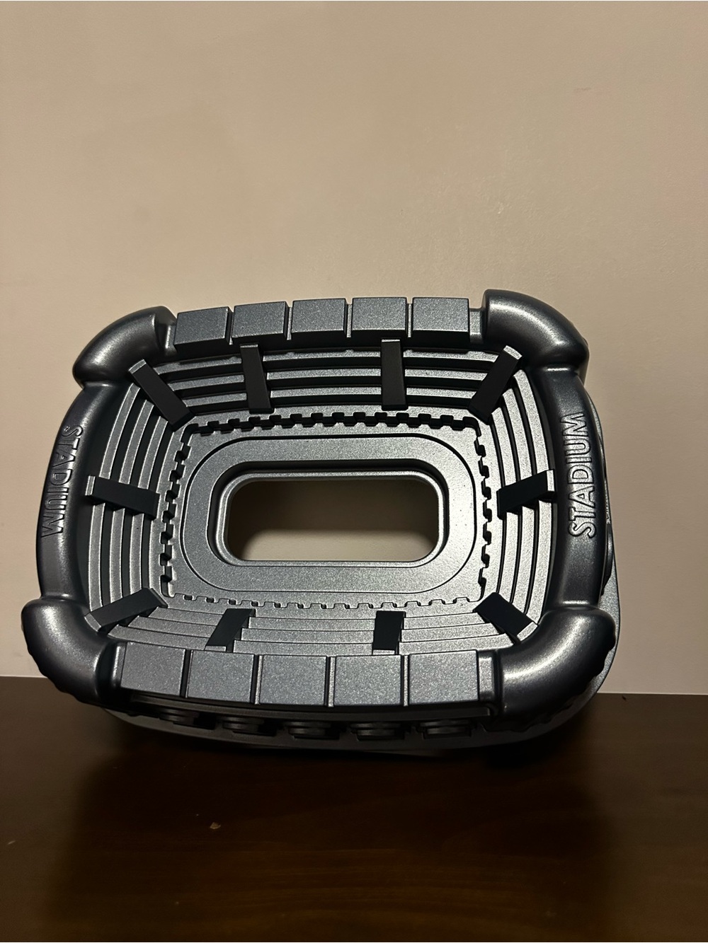 Nordic Ware Stadium Pan